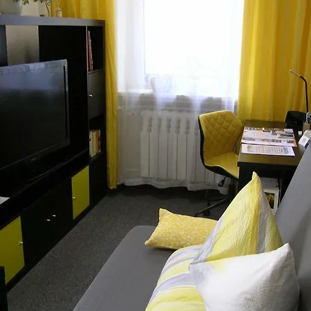 Ferienapartement Girrbach *