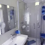 Ferienapartements Girrbach Dresden