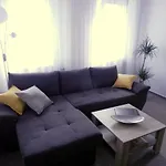 Ferienapartements Girrbach * Dresden