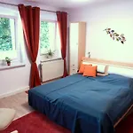 Ferienapartements Girrbach *