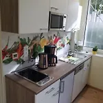 Ferienapartements Girrbach *