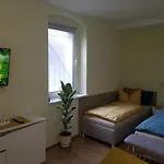 Ferienapartements Girrbach *