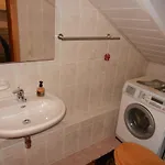 Daire Ferienapartements Girrbach Dresden