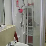 Ferienapartements Girrbach Daire Dresden
