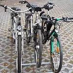 Ferienapartements Girrbach *